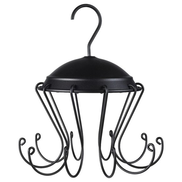 IKEA Other - IKEA BORSTAD Hanger with hooks